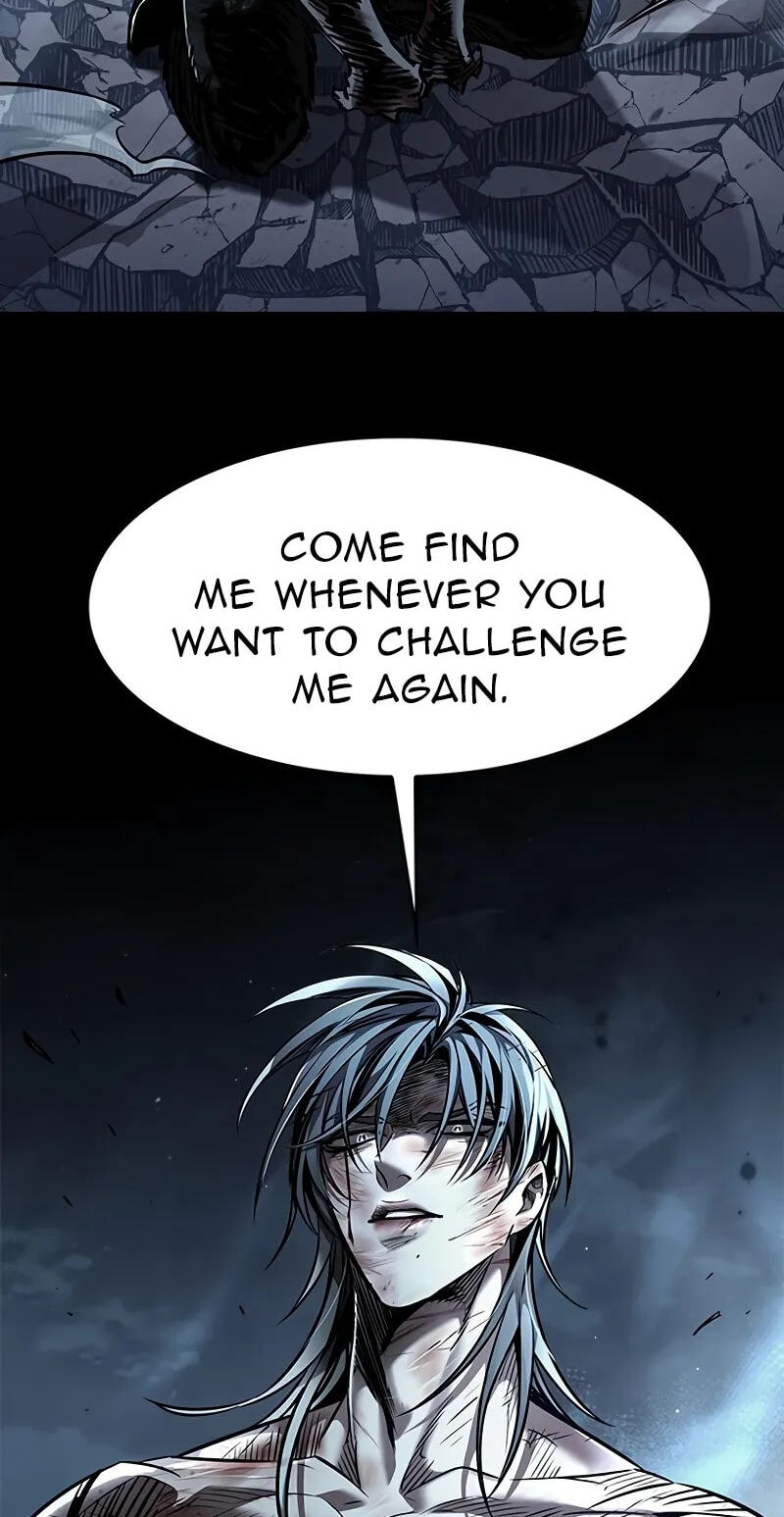 Eleceed Chapter 415 page 50 - 