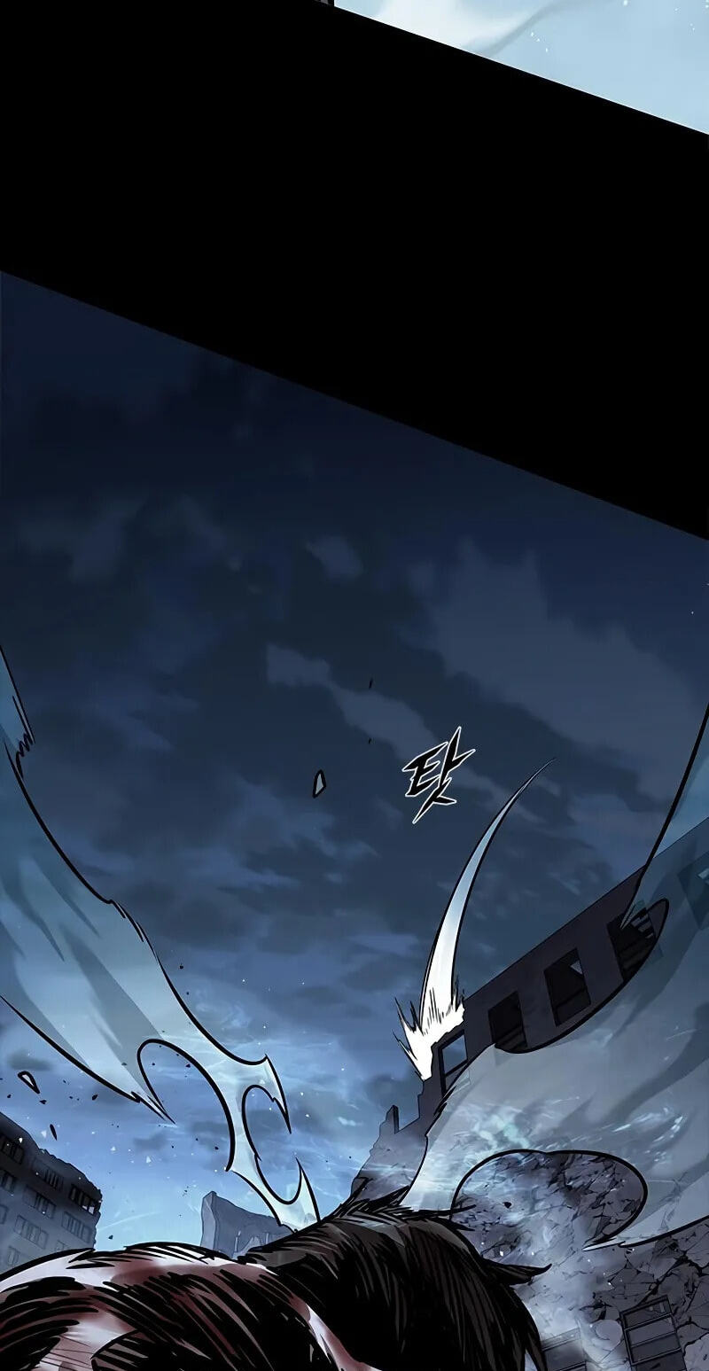 Eleceed Chapter 415 page 52 - 