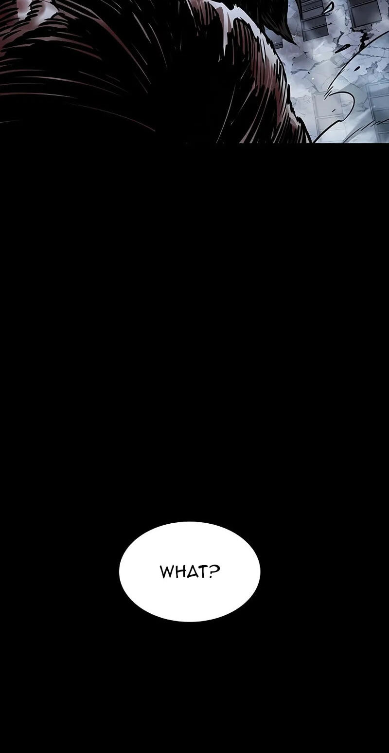 Eleceed Chapter 415 page 53 - 
