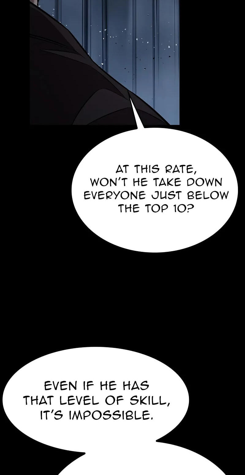 Eleceed Chapter 415 page 56 - 
