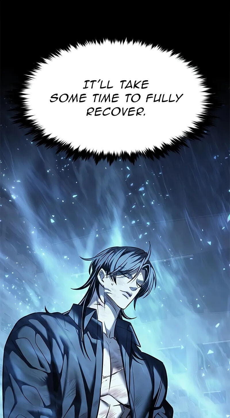 Eleceed Chapter 415 page 64 - 