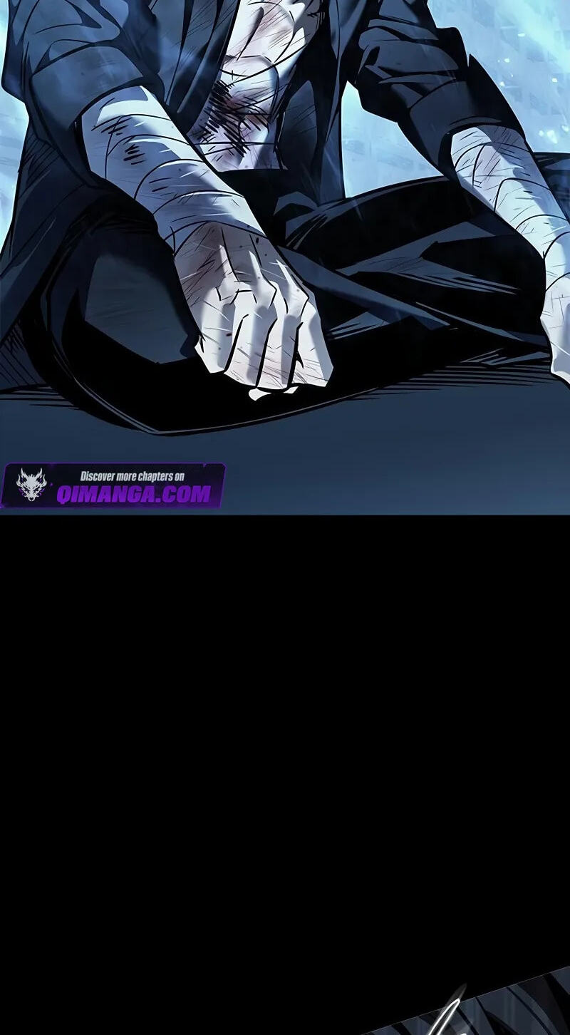 Eleceed Chapter 415 page 65 - 