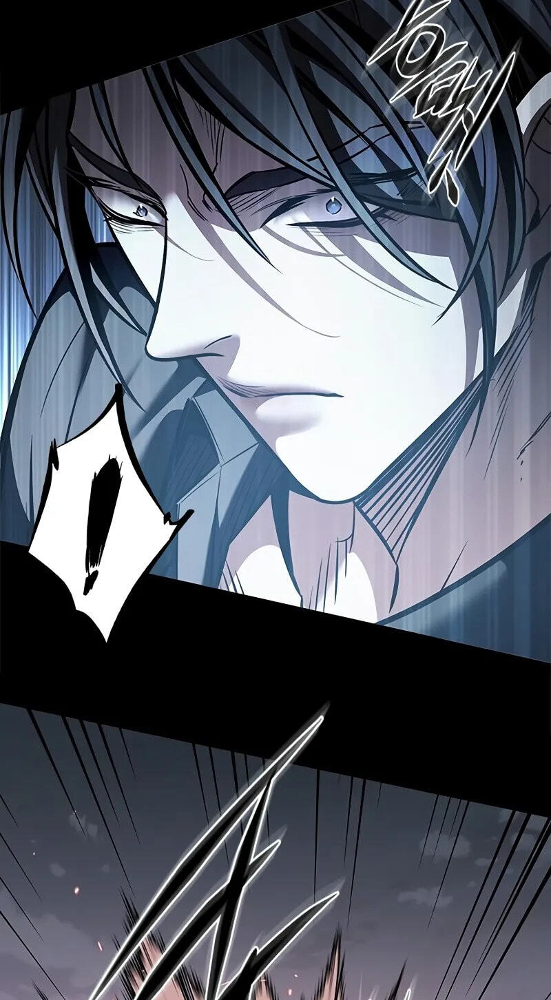 Eleceed Chapter 415 page 66 - 