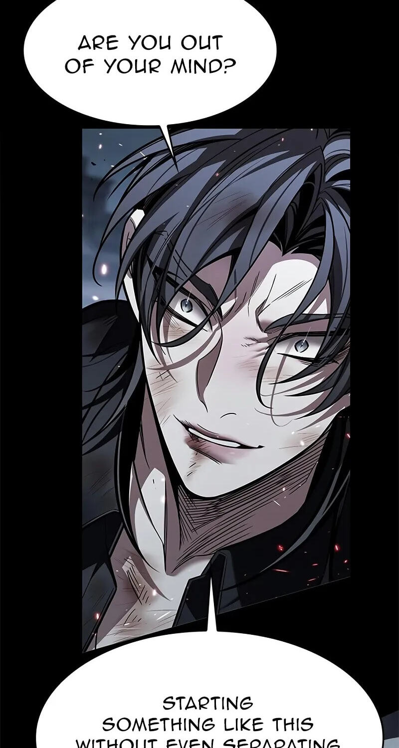 Eleceed Chapter 415 page 69 - 