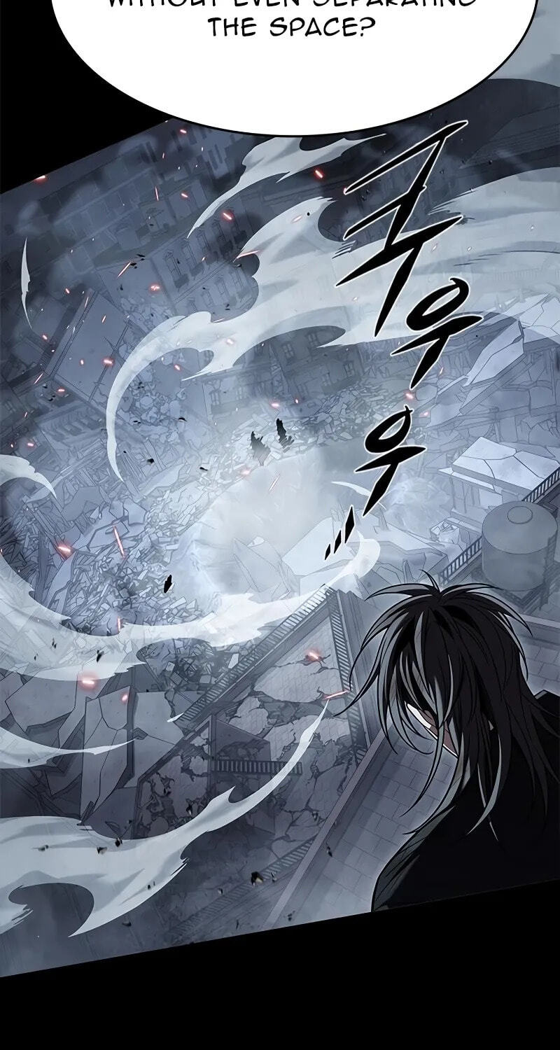 Eleceed Chapter 415 page 70 - 