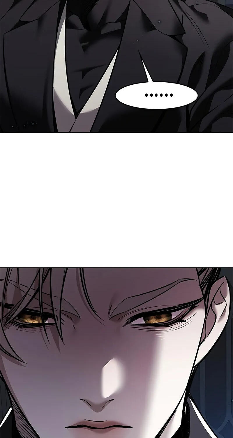 Eleceed Chapter 415 page 8 - 