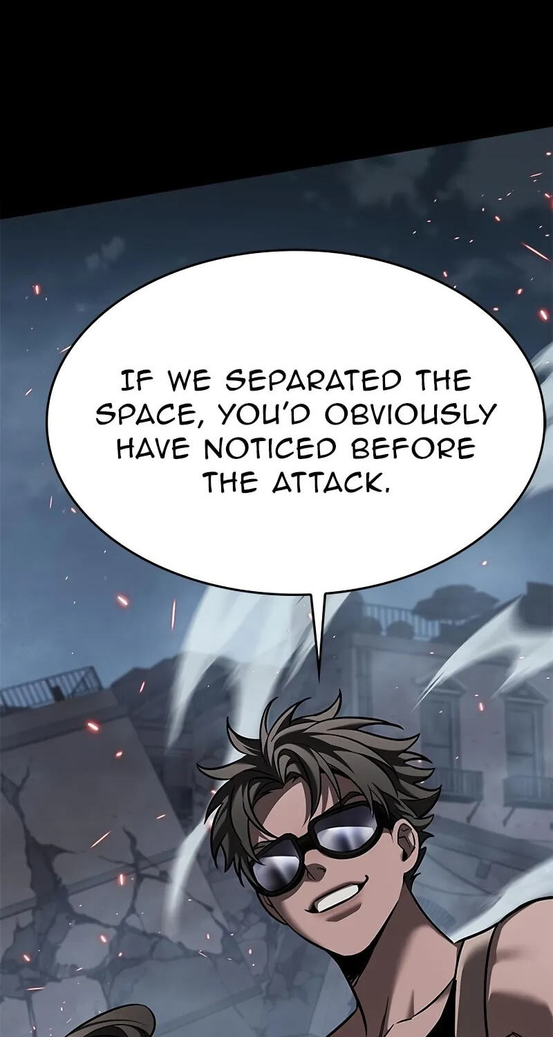 Eleceed Chapter 415 page 71 - 