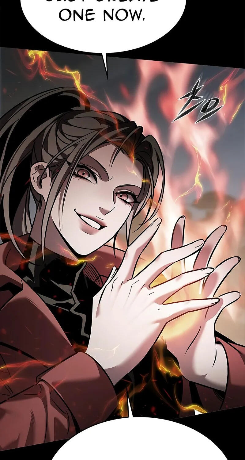 Eleceed Chapter 415 page 73 - 