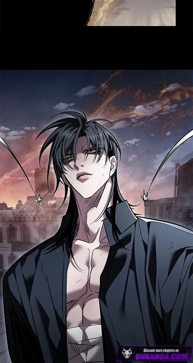 Eleceed Chapter 415 page 75 - 
