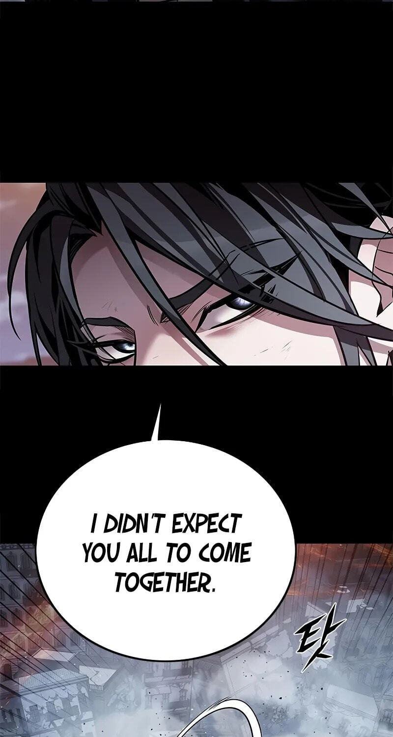 Eleceed Chapter 415 page 76 - 