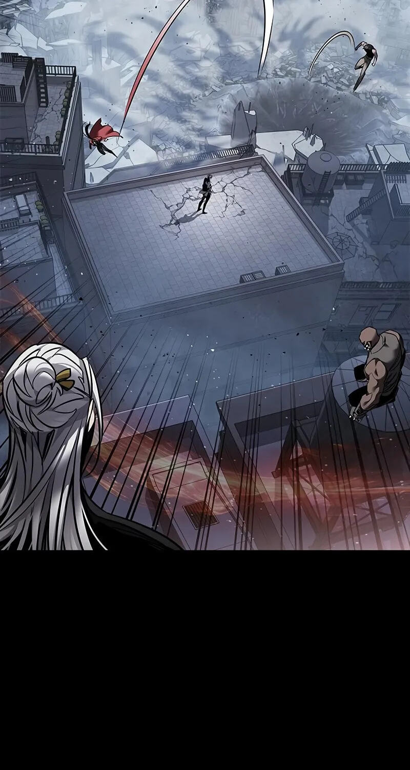 Eleceed Chapter 415 page 77 - 