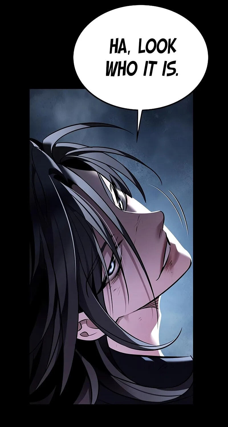 Eleceed Chapter 415 page 78 - 