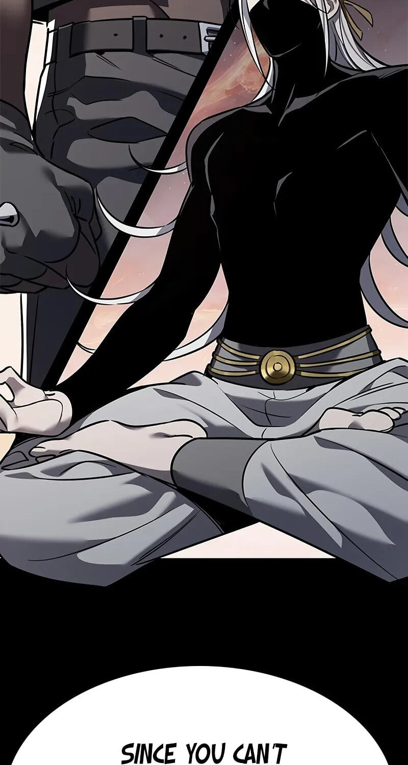 Eleceed Chapter 415 page 80 - 