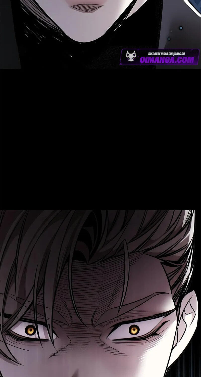 Eleceed Chapter 415 page 9 - 