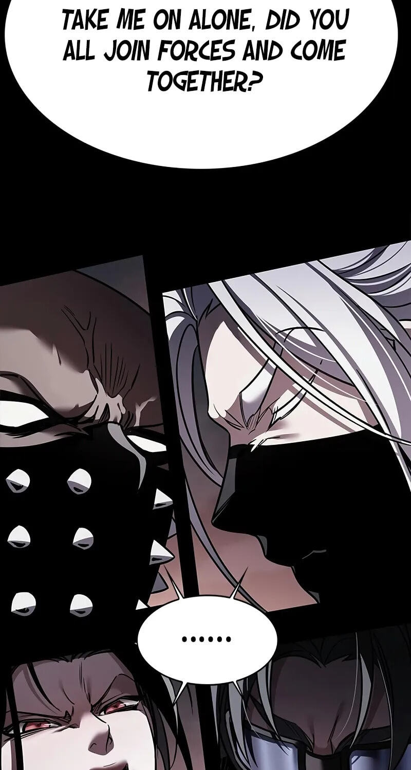 Eleceed Chapter 415 page 81 - 