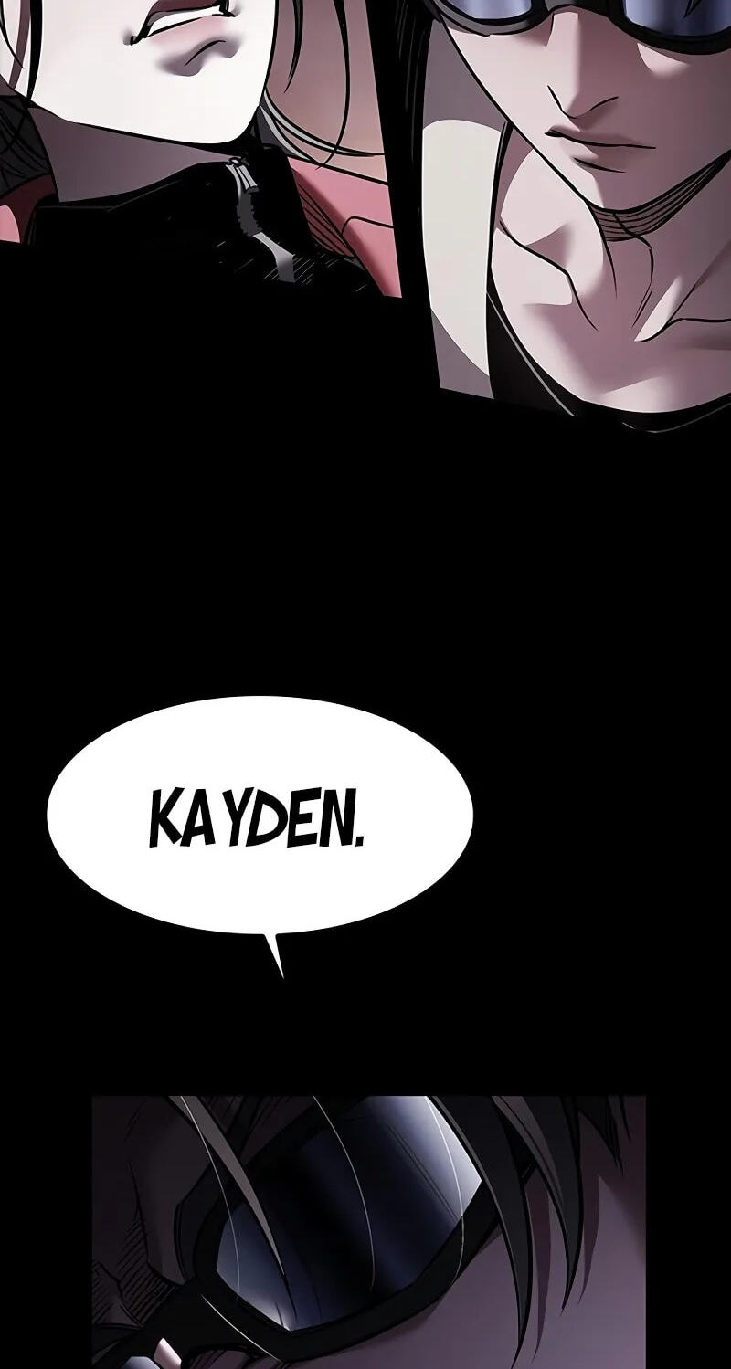 Eleceed Chapter 415 page 82 - 