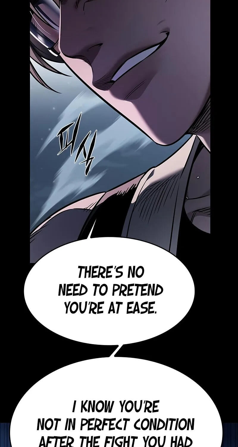 Eleceed Chapter 415 page 83 - 