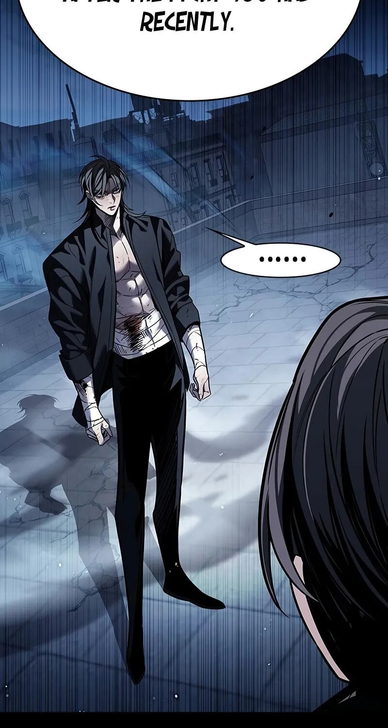 Eleceed Chapter 415 page 84 - 