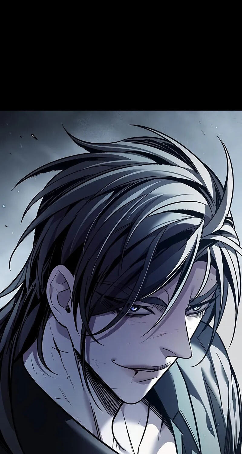 Eleceed Chapter 415 page 85 - 