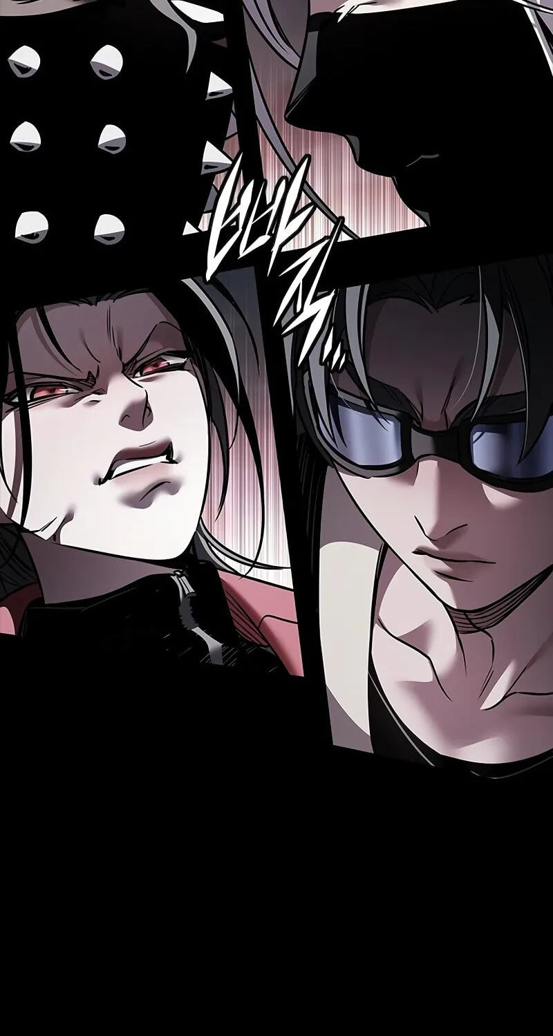 Eleceed Chapter 415 page 87 - 
