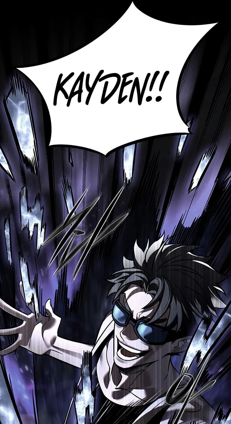 Eleceed Chapter 415 page 88 - 