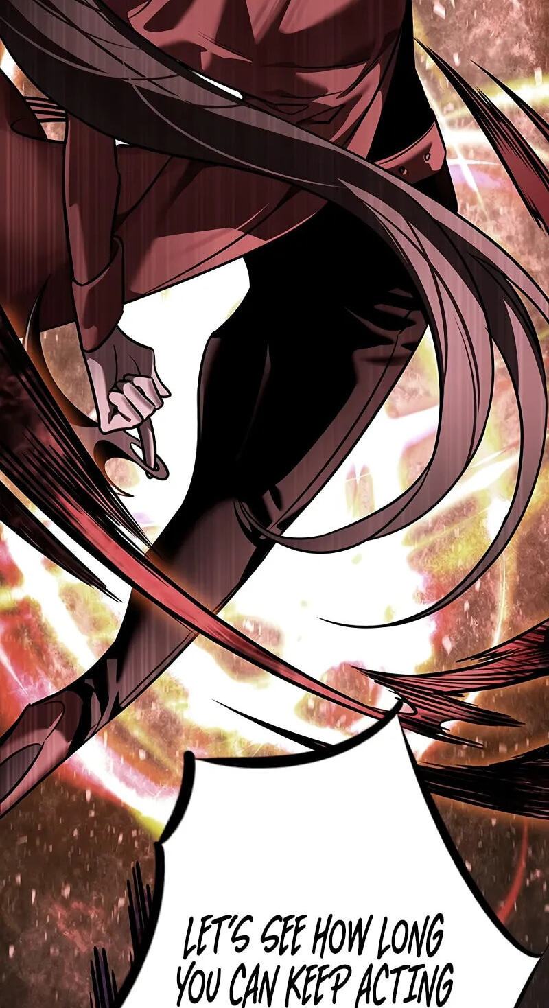 Eleceed Chapter 415 page 90 - 