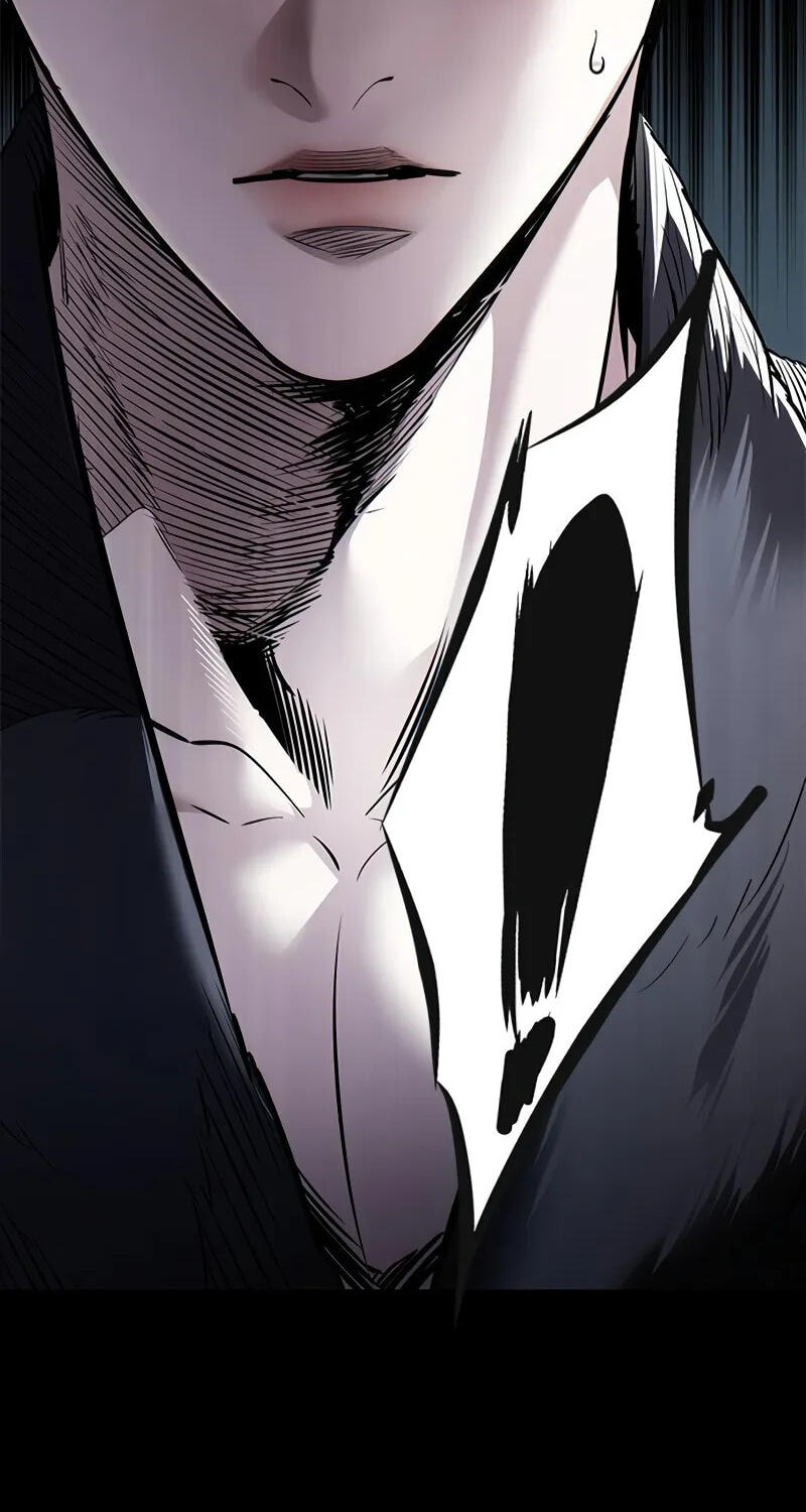 Eleceed Chapter 415 page 10 - 