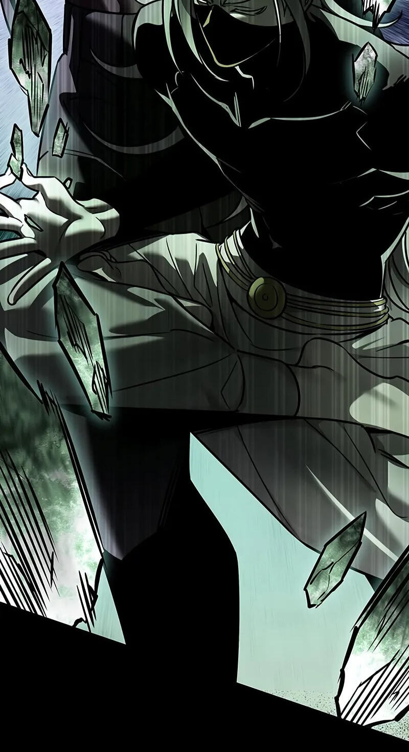 Eleceed Chapter 415 page 92 - 