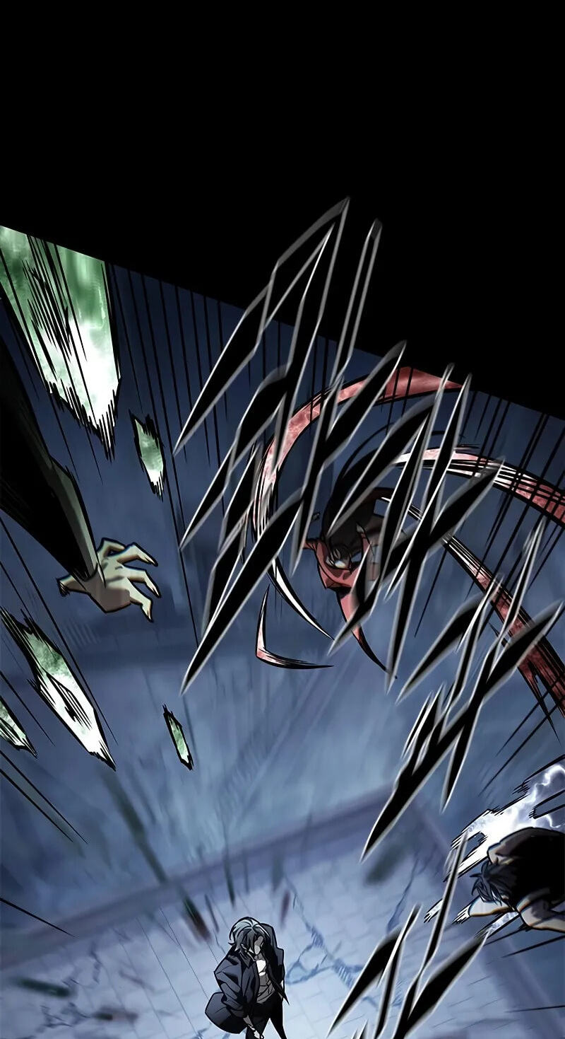 Eleceed Chapter 415 page 93 - 