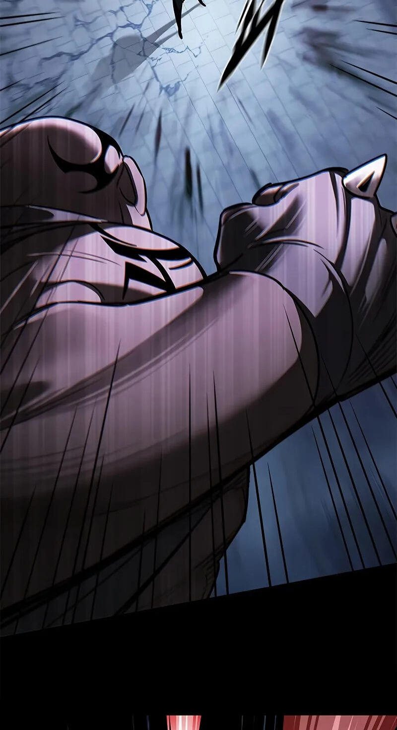 Eleceed Chapter 415 page 94 - 