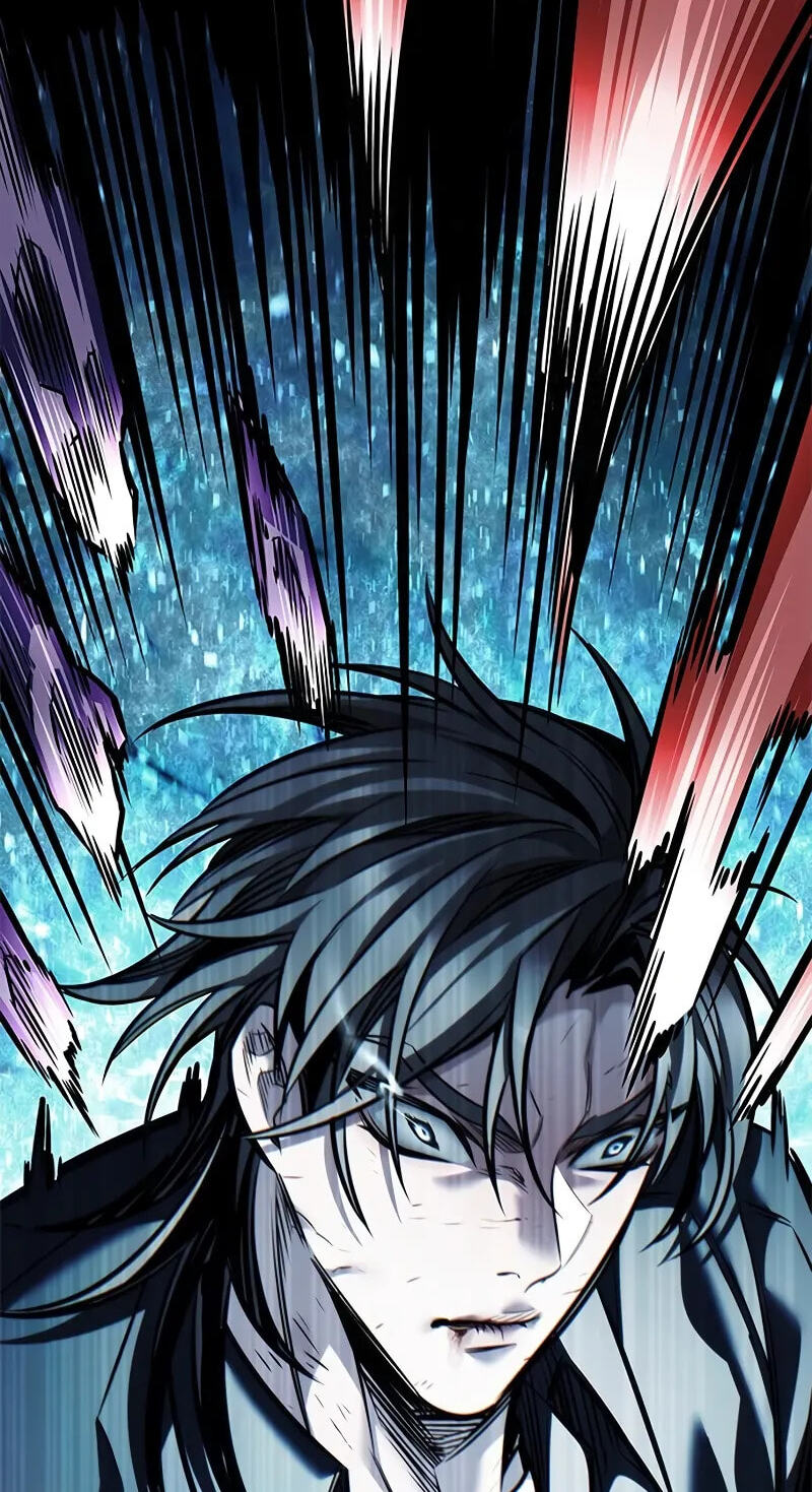 Eleceed Chapter 415 page 95 - 
