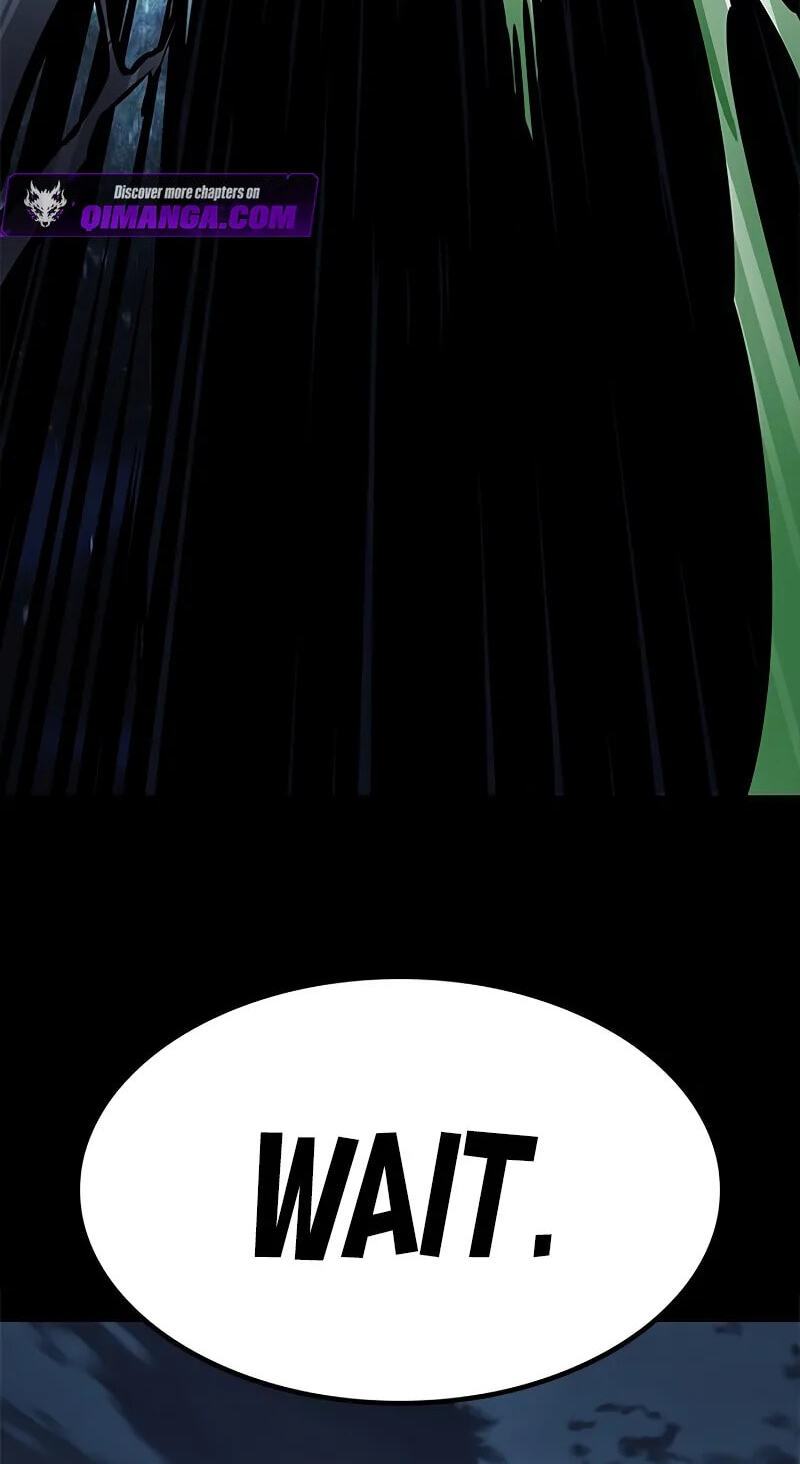 Eleceed Chapter 415 page 97 - 