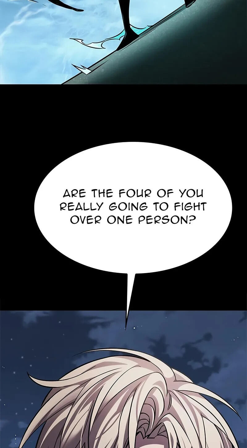 Eleceed Chapter 415 page 99 - 
