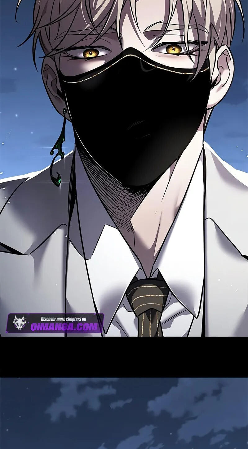 Eleceed Chapter 415 page 100 - 