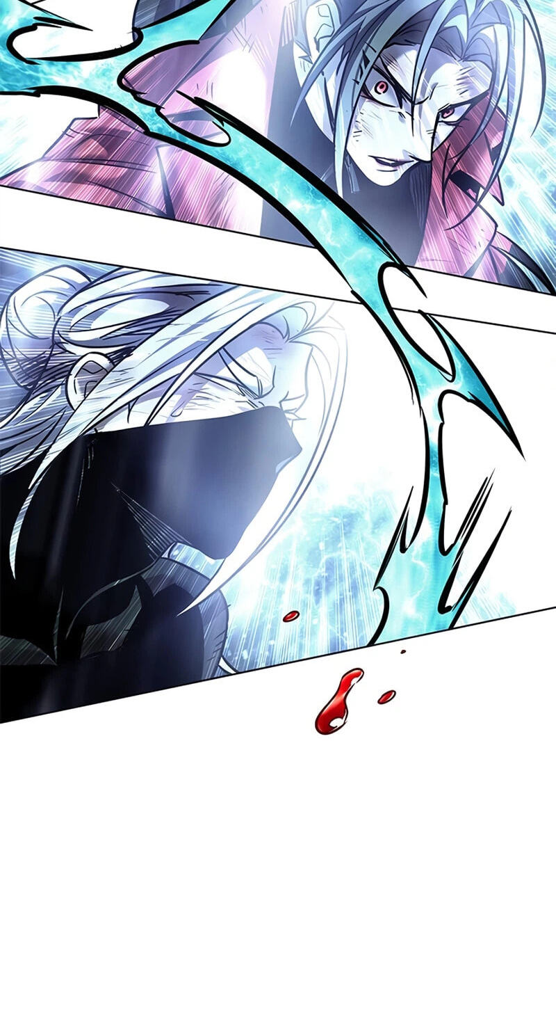 Eleceed Chapter 416 page 103 - 