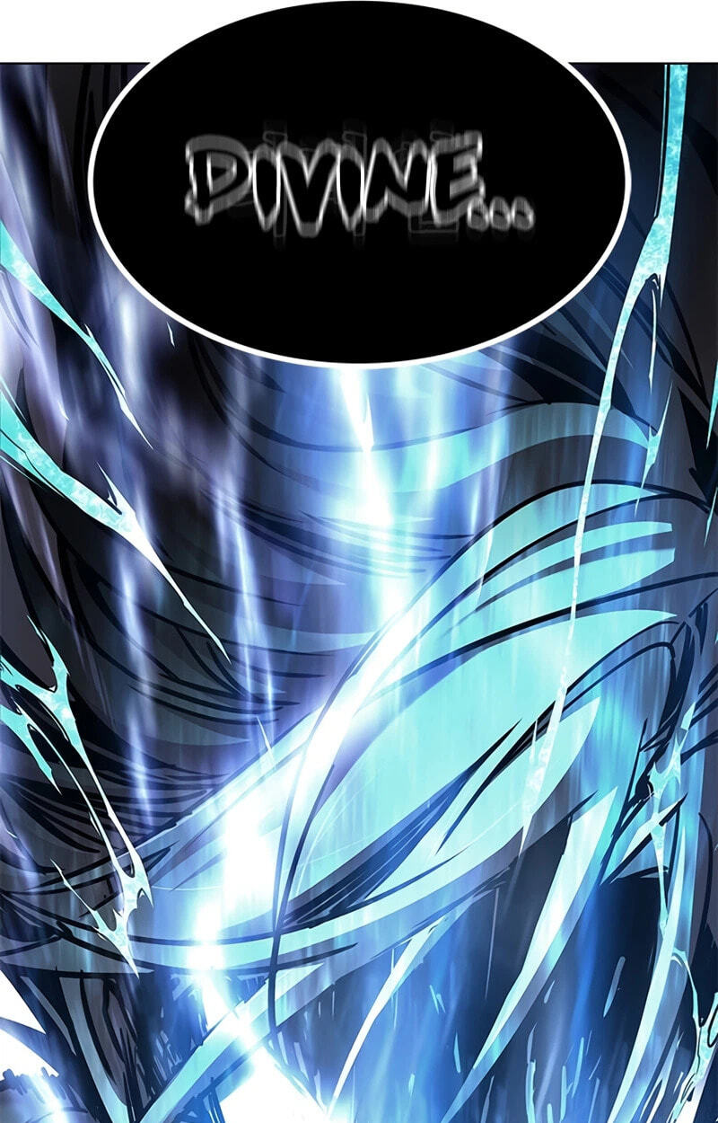 Eleceed Chapter 416 page 104 - 