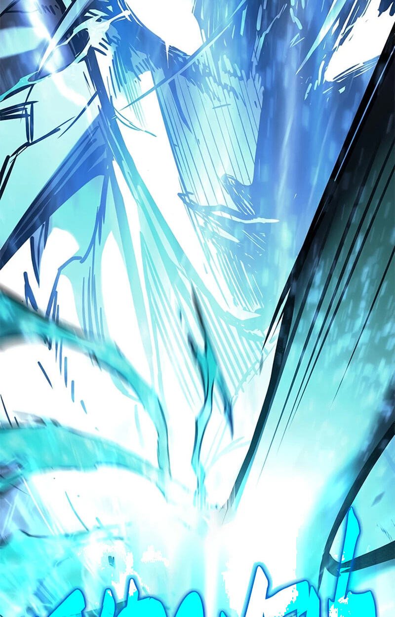 Eleceed Chapter 416 page 105 - 