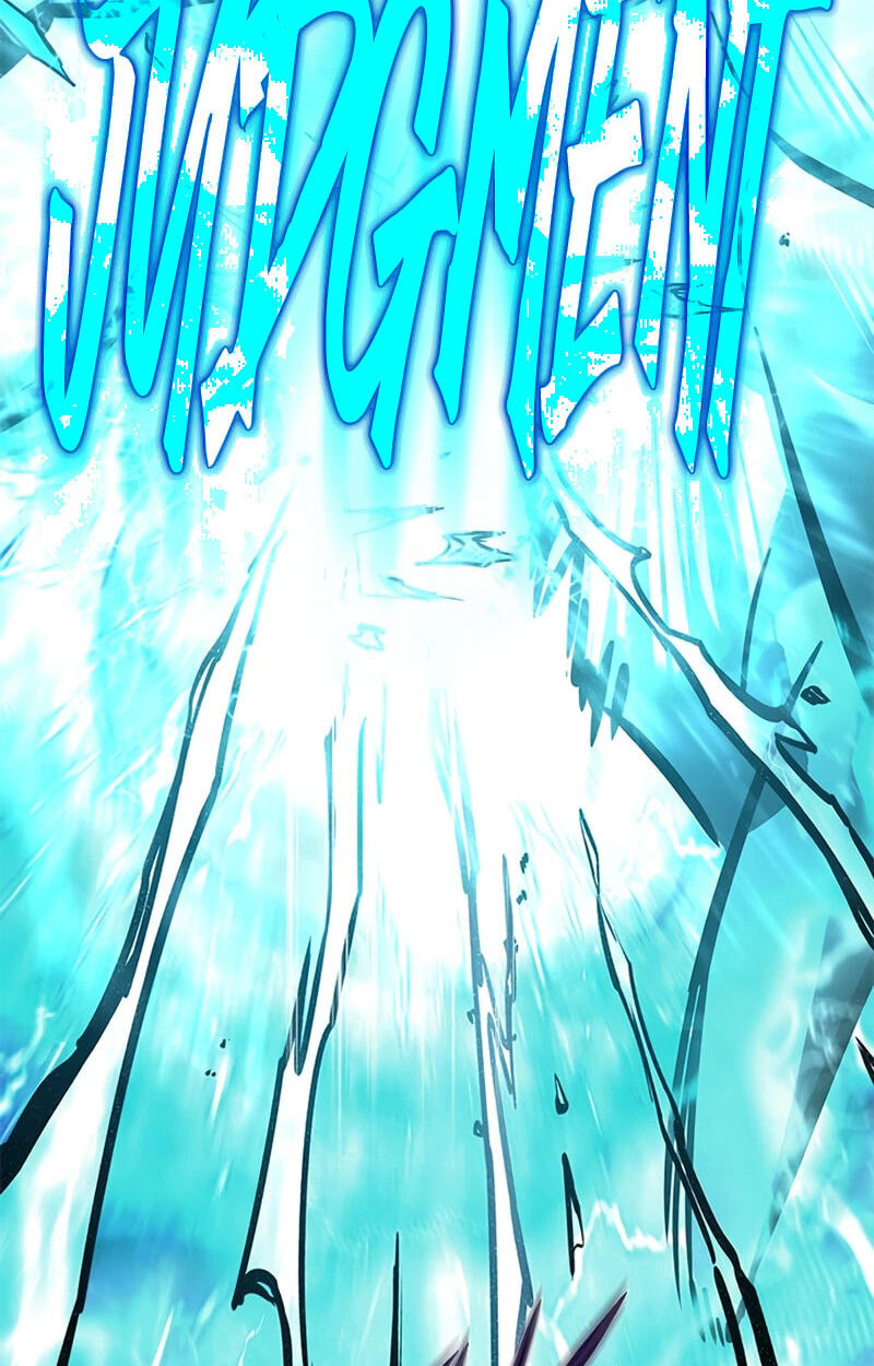 Eleceed Chapter 416 page 106 - 