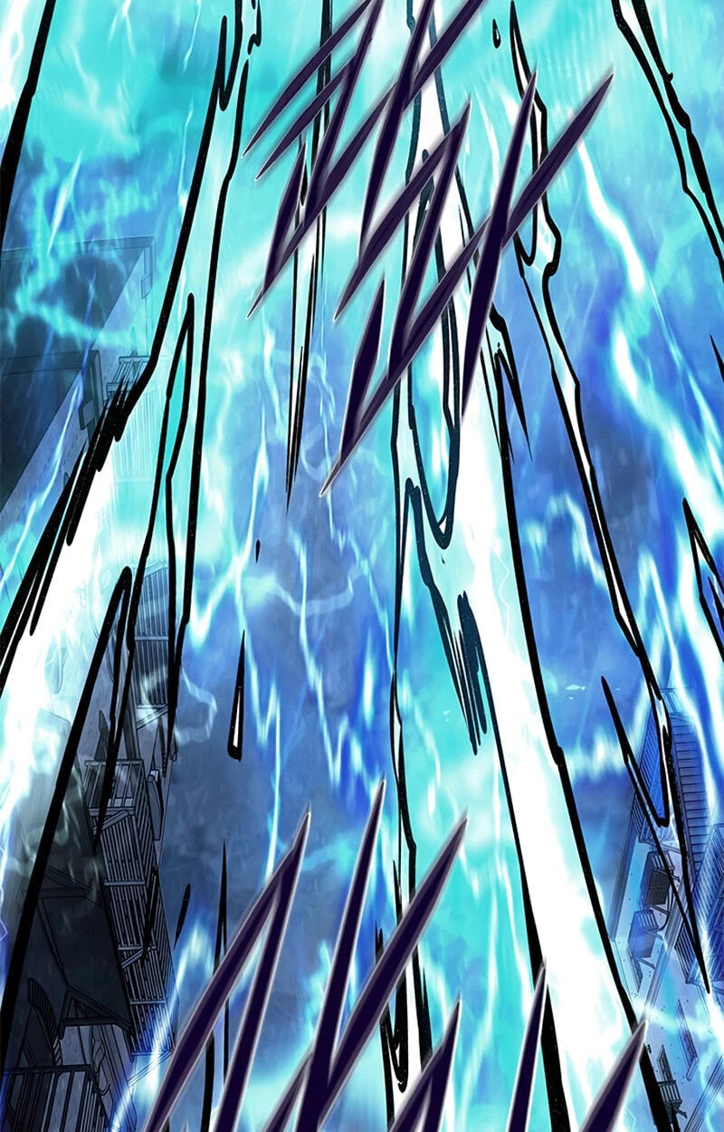 Eleceed Chapter 416 page 107 - 
