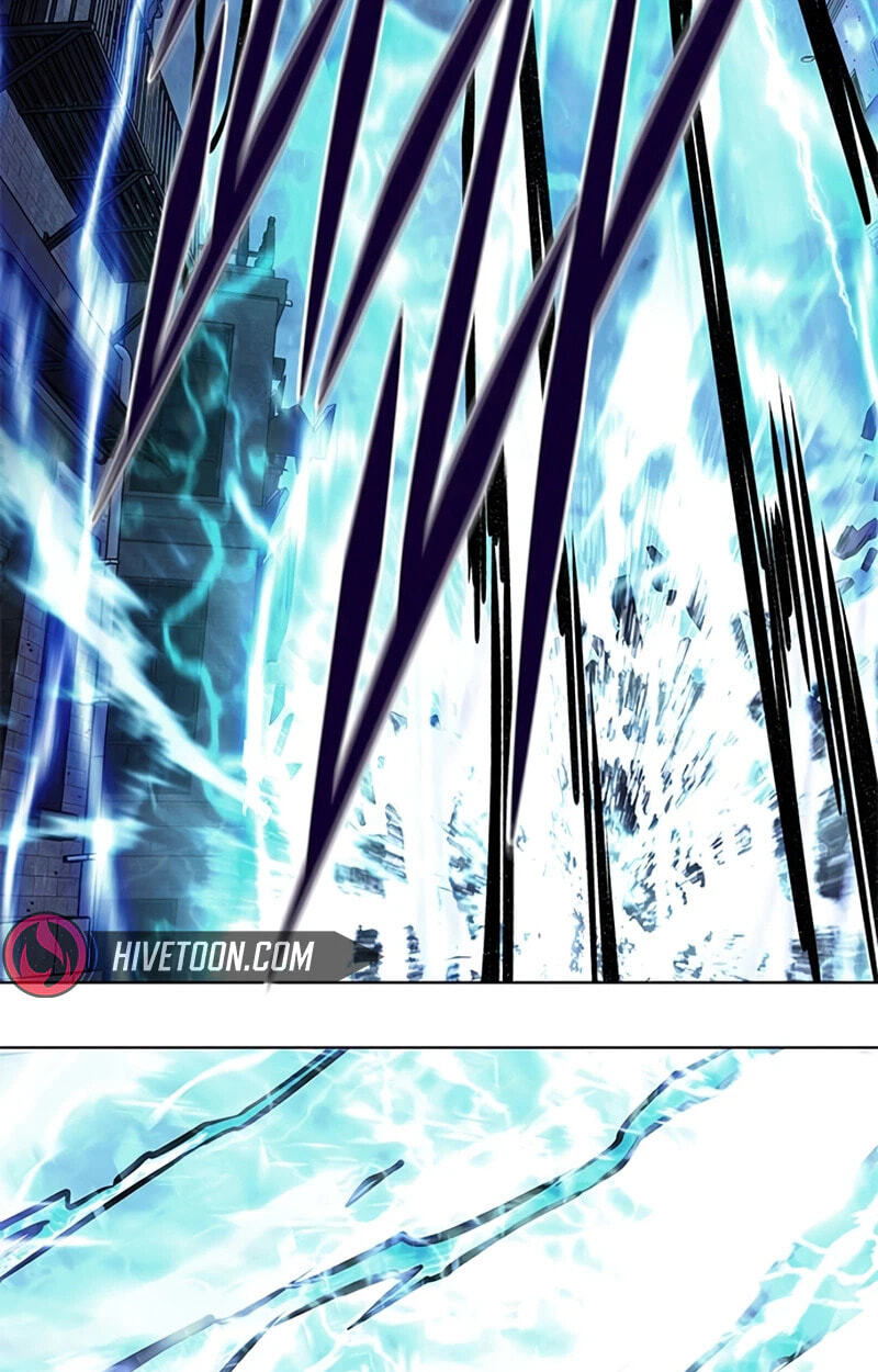 Eleceed Chapter 416 page 108 - 