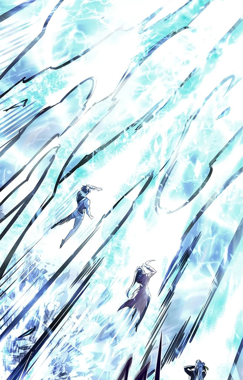 Eleceed Chapter 416 page 109 - 