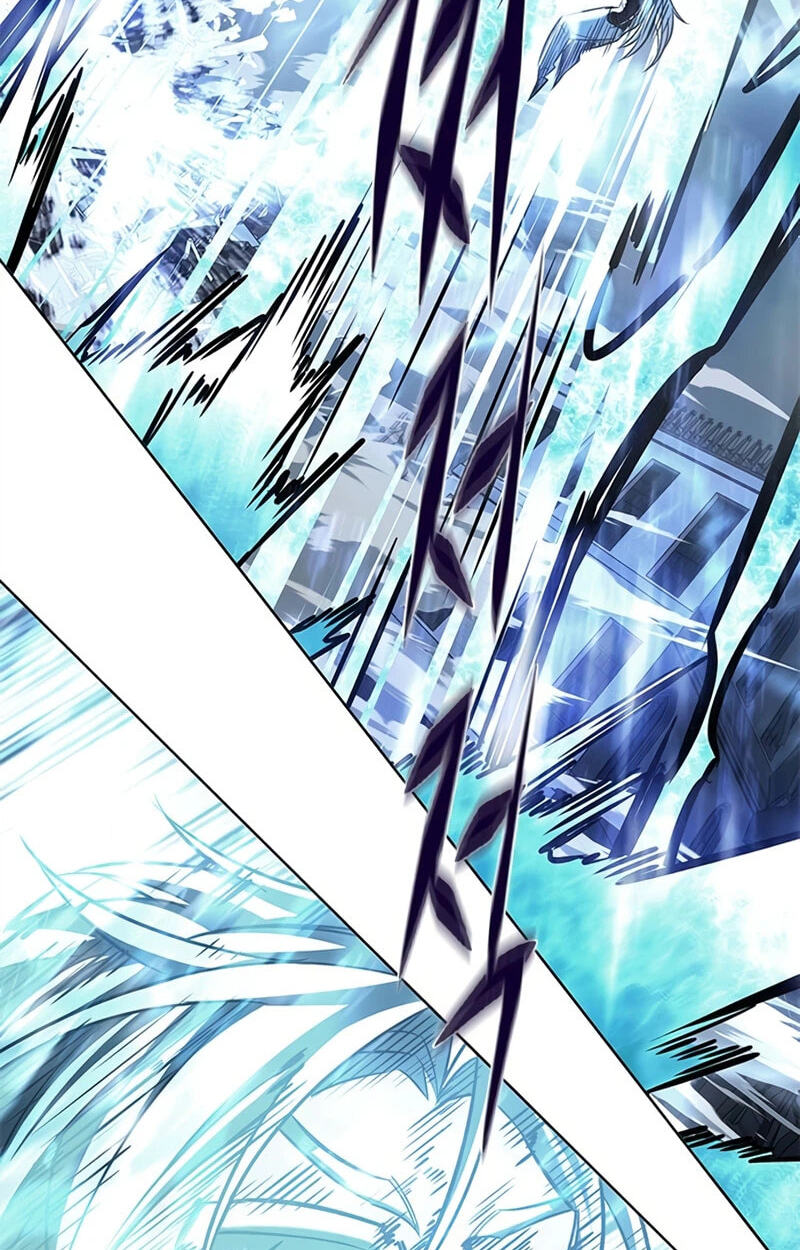 Eleceed Chapter 416 page 110 - 