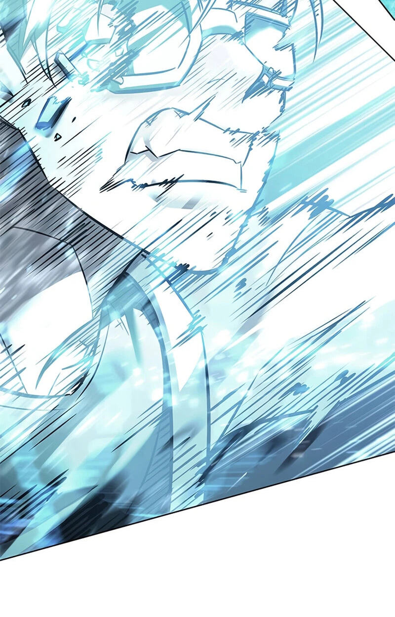 Eleceed Chapter 416 page 111 - 