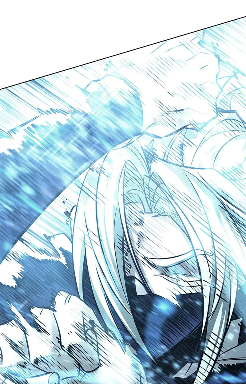 Eleceed Chapter 416 page 112 - 