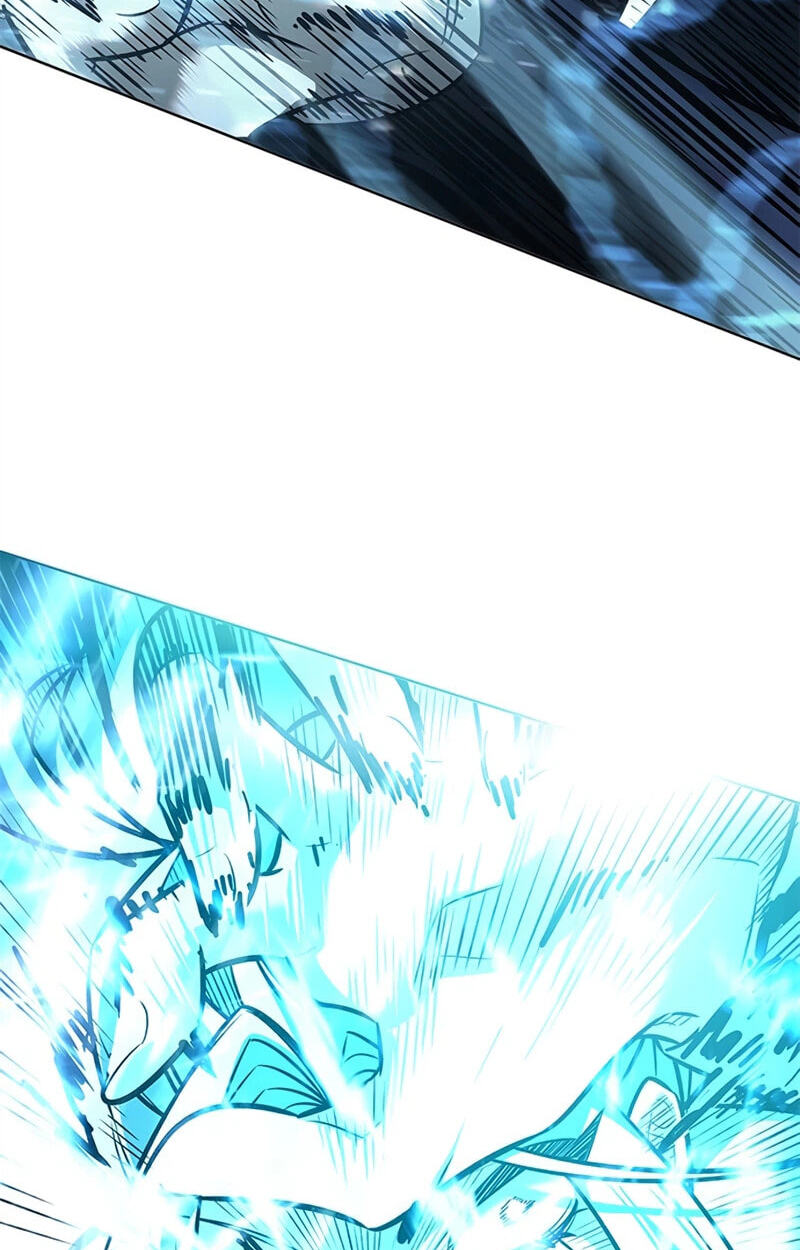 Eleceed Chapter 416 page 113 - 