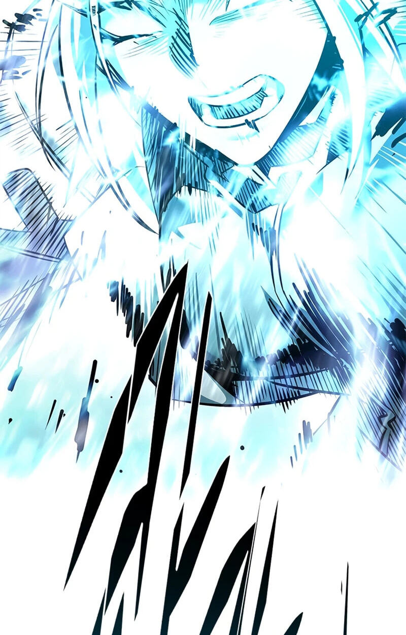 Eleceed Chapter 416 page 114 - 