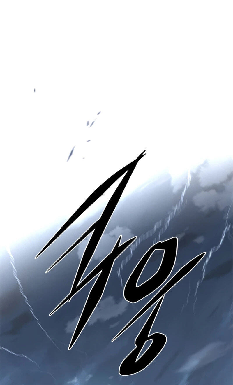 Eleceed Chapter 416 page 118 - 