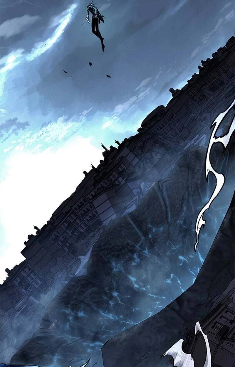 Eleceed Chapter 416 page 119 - 
