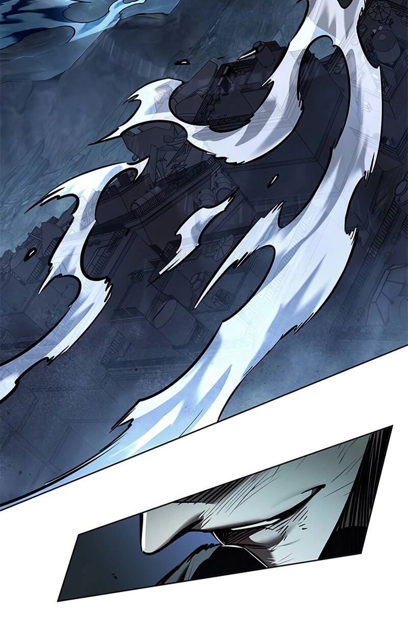 Eleceed Chapter 416 page 120 - 
