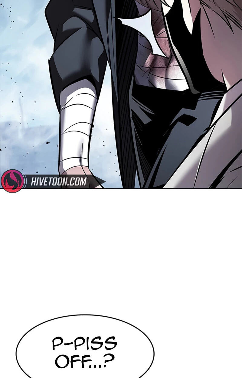 Eleceed Chapter 416 page 13 - 